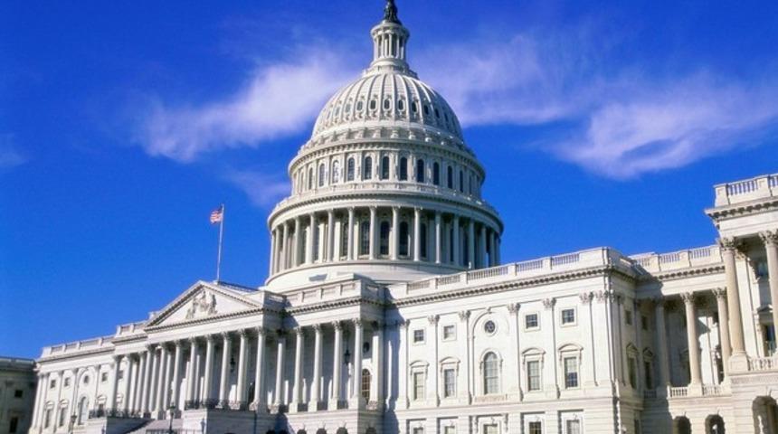 ABD-T&uuml;rkiye-İran &uuml;&ccedil;geninde sıcak gelişme