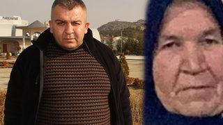 Annesi vahşice öldürülmüştü! Gerçeği öğrenince dünyası başına yıkıldı: Hapishanede intiharı bile düşündüm