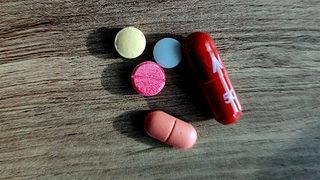 SON DAKİKA | Bakan Bilgin duyurdu! 13 ilaç daha geri ödeme listesine alındı