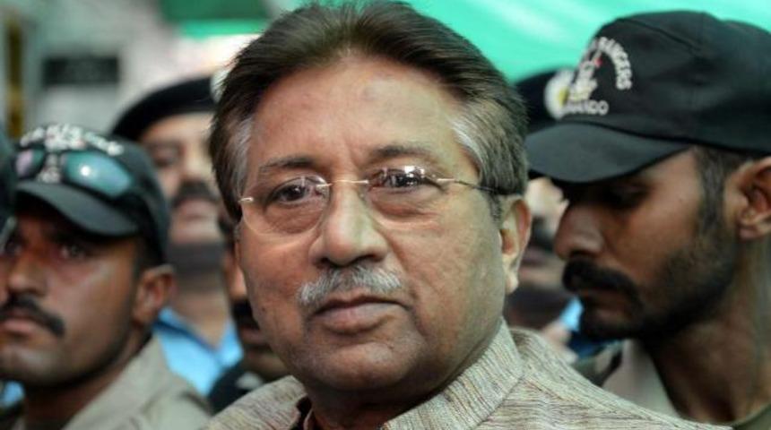 M&uuml;şerref Lal Camii davasından tutuklandı