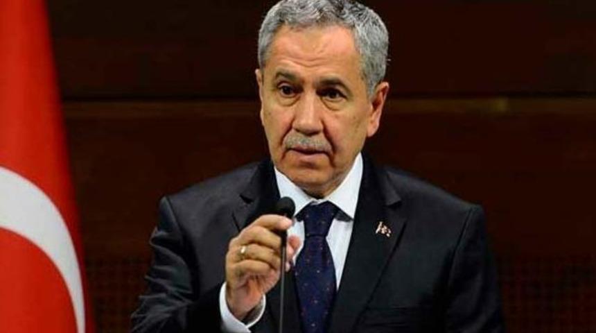 "Partide g&ouml;zyaşıyla karşılanır"