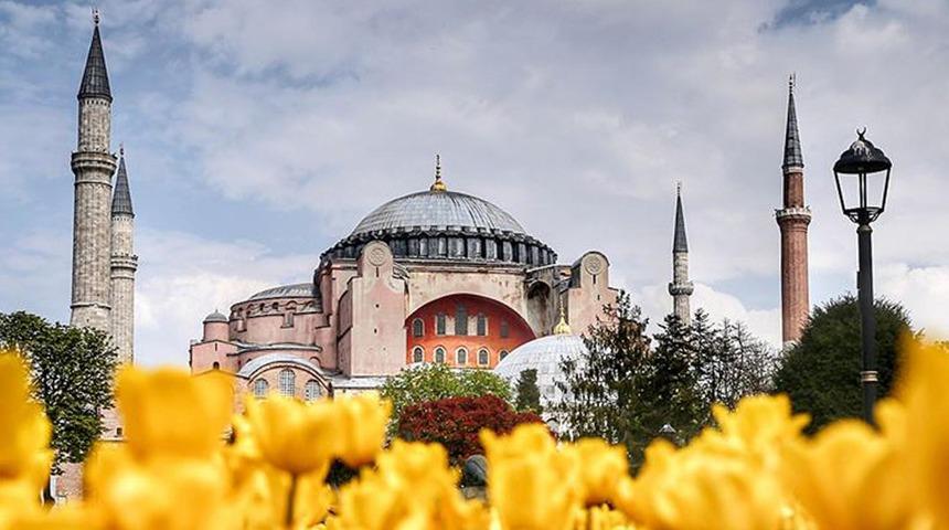 15 Temmuz selası okunacak mı, 15 Temmuz selası ne zaman, saat kaçta okunacak? Diyanet İşleri Başkanlığı açıkladı!