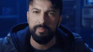Tarkan tartışma yaratan şarkısı 'Geççek'i hangi duygularla yazdığını açıkladı