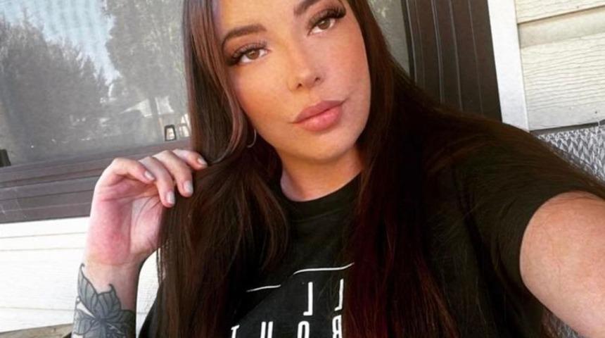 Akılalmaz olay! Uyuşturucu borcunu ödemeyince cinsel organını tekmeledi, cezası ağır oldu