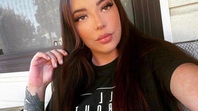 Akılalmaz olay! Uyuşturucu borcunu ödemeyince cinsel organını tekmeledi, cezası ağır oldu