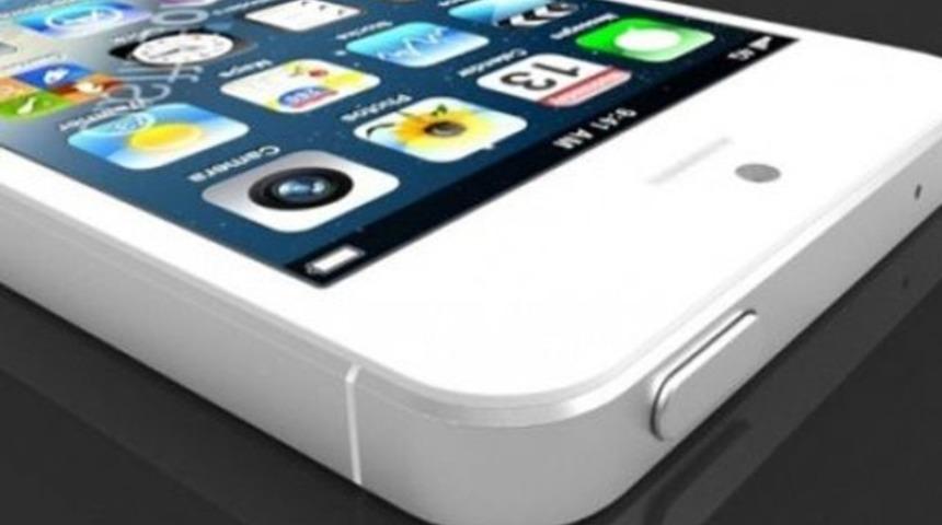 iPhone 6 değil, iPhone Air