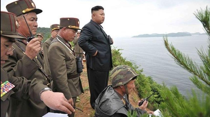 Kim’den orduya 'hazır olun' talimatı