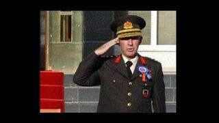 Jandarmanın bir numarası nasıl beraat etti?