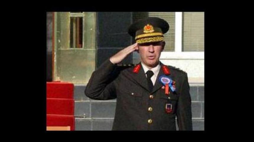 Jandarmanın bir numarası nasıl beraat etti?