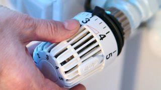 Doğalgaz yardımına başvurular başladı: Kimler, nasıl yararlanabiliyor?