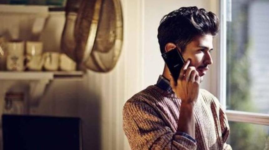 Sony'den Xperia Z1 Compact  s&uuml;rprizi