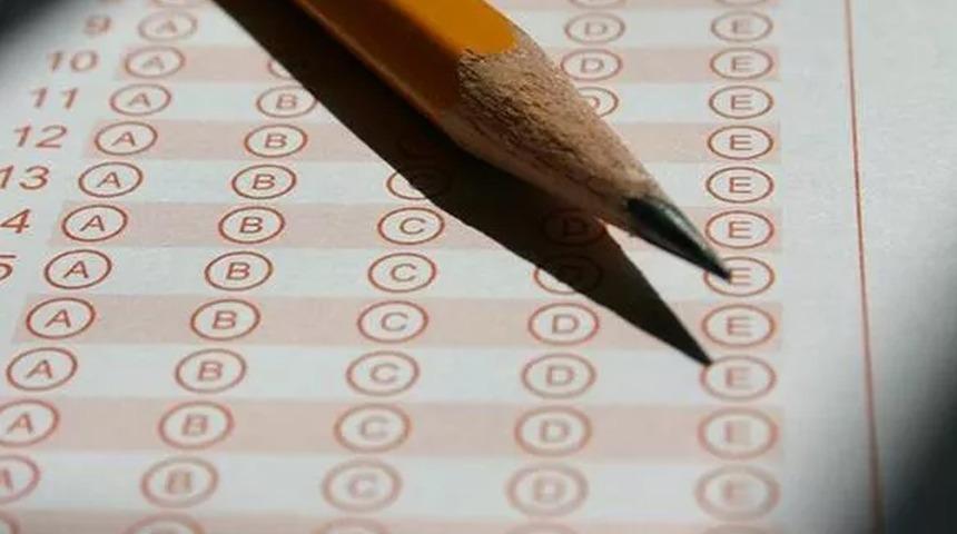 ALES başvurusu nasıl yapılır? 2022 ALES başvuru ücreti ne kadar? ALES sınavı ne zaman? İşte başvuru kılavuzu!