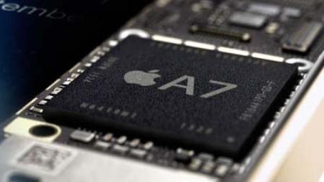 Apple için yeni açıklama geldi