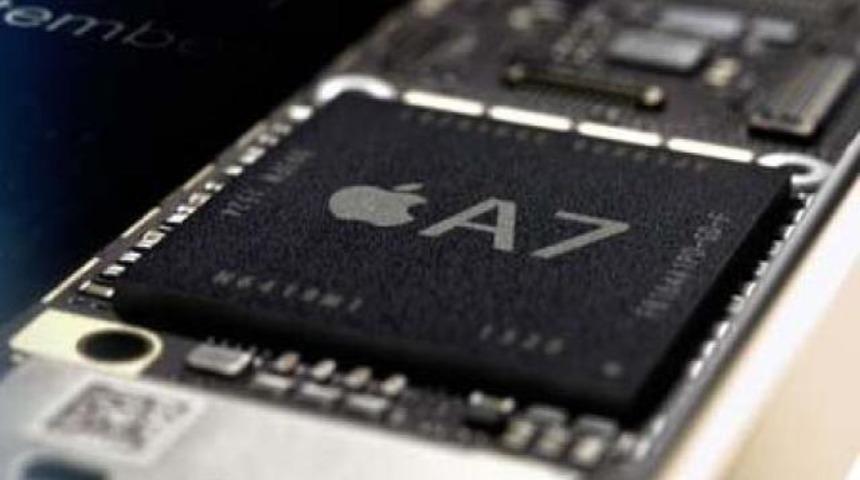 Apple için yeni açıklama geldi