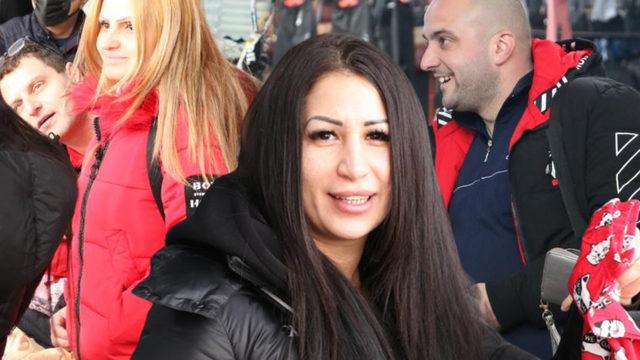 Bu Cuma da görüntü değişmedi! Bulgarlar Edirne'ye akın etti: Altını da buradan alıyoruz, hastaneye de buraya geliyoruz