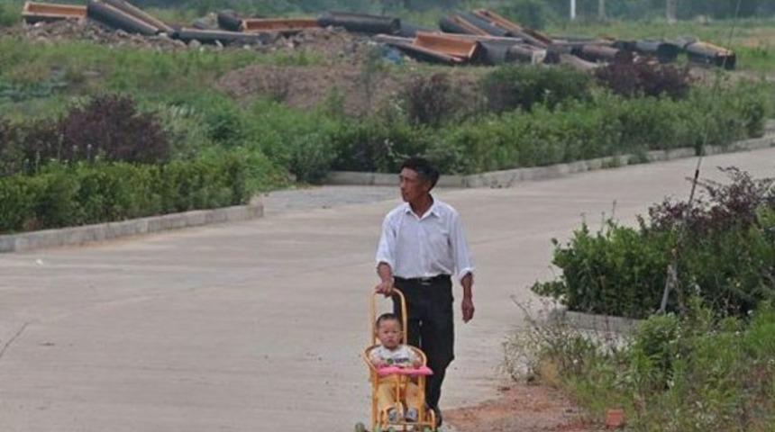 G&ouml;m&uuml;lmek i&ccedil;in intihar ettiler