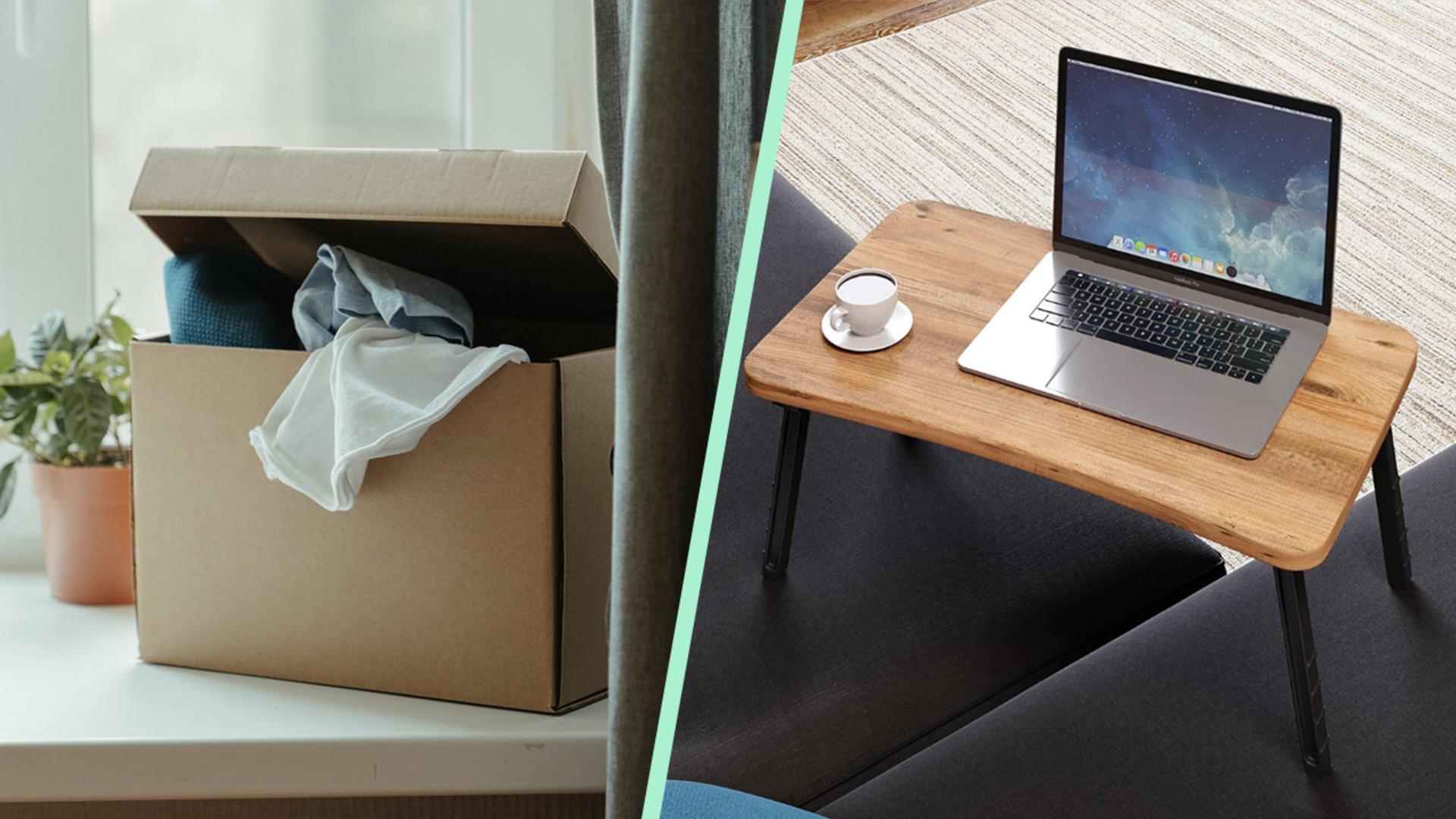 Amazon'un en çok satan ve çok işe yarayan 100 TL altı ürünleri