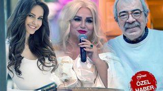 Kimi 'Sözleri çok anlamlı, dillere marş olur' dedi, kimi anlamsız buldu! Ünlü isimler Tarkan'ın çok tartışılan 'Geççek' şarkısını Mynet'e yorumladı