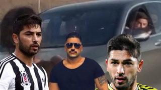 Sezer Öztürk ilk kez hakim karşısına çıktı! Dehşet anlarını böyle anlattı: O ana kadar kimseyi öldürmeyi düşünmedim