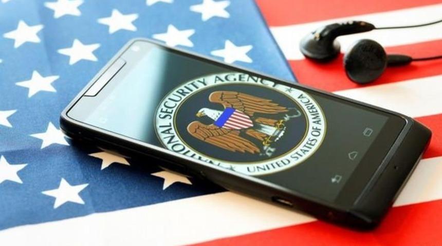 Almanya'da ABD'li istihbarat şefine sert hamle: Ülkeyi terk edin