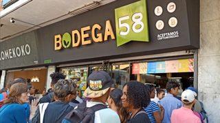 “Latin Amerika’da En Çok Kripto Para Kullanan Ülke Venezuela”