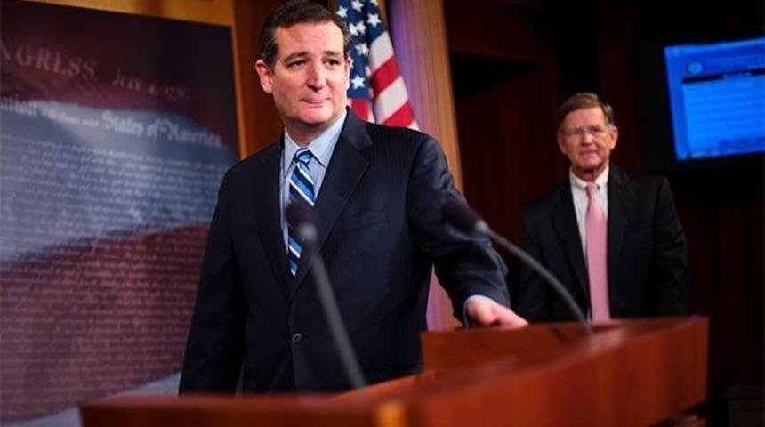 İsrail yanlısı s&ouml;zleri yuhalandı