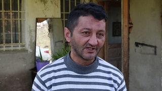 Vahşice katledilen Sıla Şentürk'ün, babası o habere isyan etti: Bunlar tamamen yalan