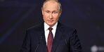Putin imzaladı! Flaş 'Rus gazı' kararı
