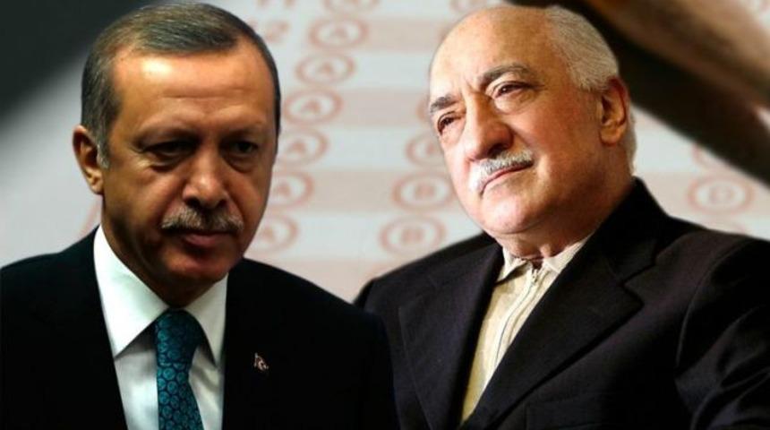 Economist: Gülen mi, Erdoğan mı? Kim galip gelecek?