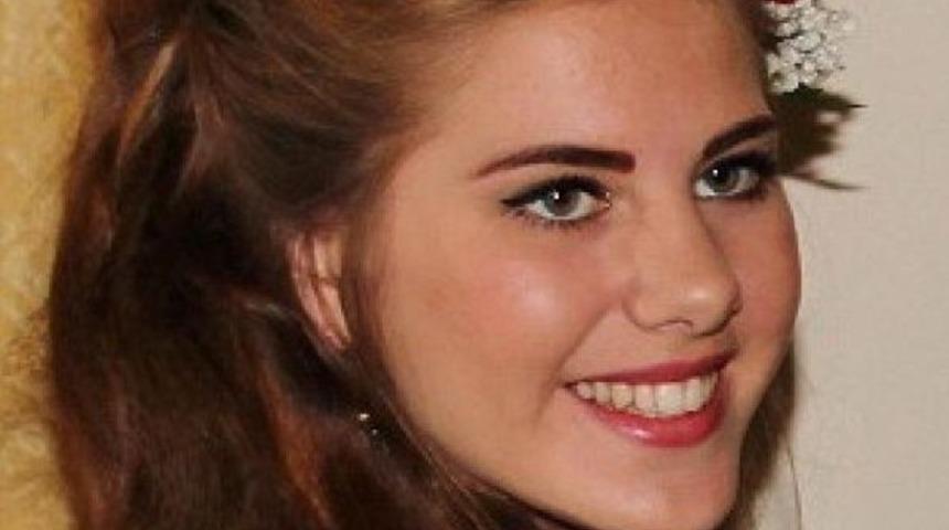 Çok fazla mesajlaşmak öldürdü