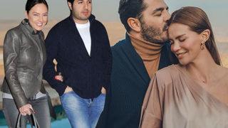 Erol Köse'den Ebru Şallı'nın eşi Uğur Akkuş iddiası! Aynı Reza Zarrab olayı gibi... Tokatçı