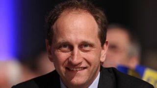 Avrupa Parlamentosu'nda 'Gülen' tartışması