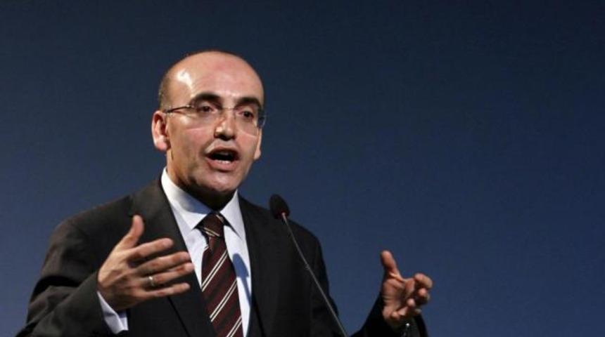 'Vergi indirimi beklemeyin'