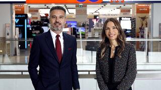 Teknosa, yatırımlarını katlayarak büyüyecek