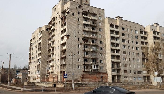 Son dakika: Rus tarafına tahliye edilmeye başlandılar... Bölgede sirenler çalıyor!