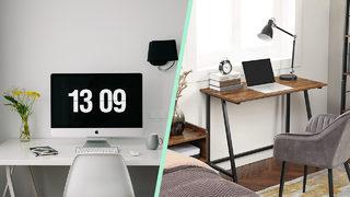 Evden çalışırken veriminizi arttırabilecek harika ürünler