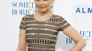 Doğal Görünümlü Tırnaklar için