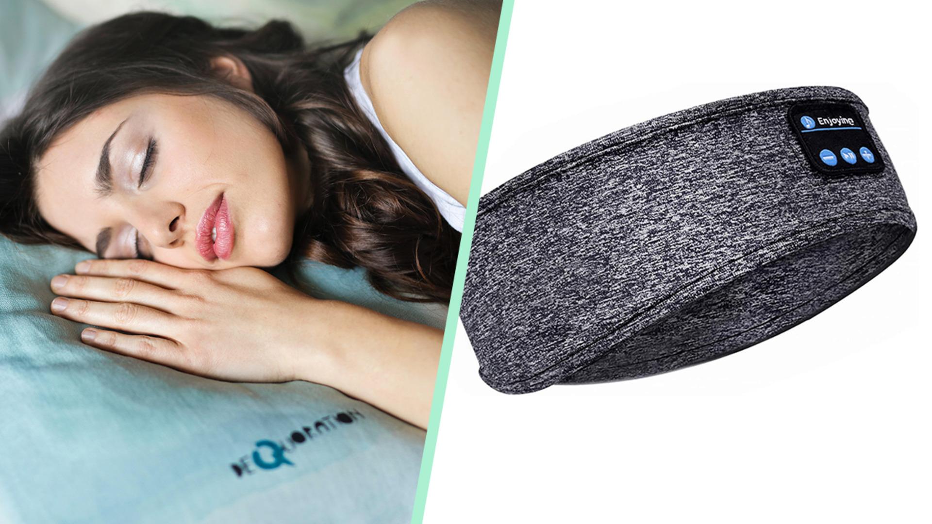 Her gece daha rahat bir uyku çekmenizi sağlayabilecek öneriler