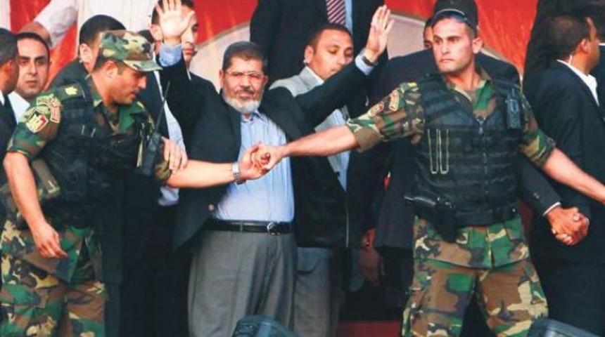 T&uuml;rkiye&rsquo;ye gitme &ouml;nerisini reddetmiş