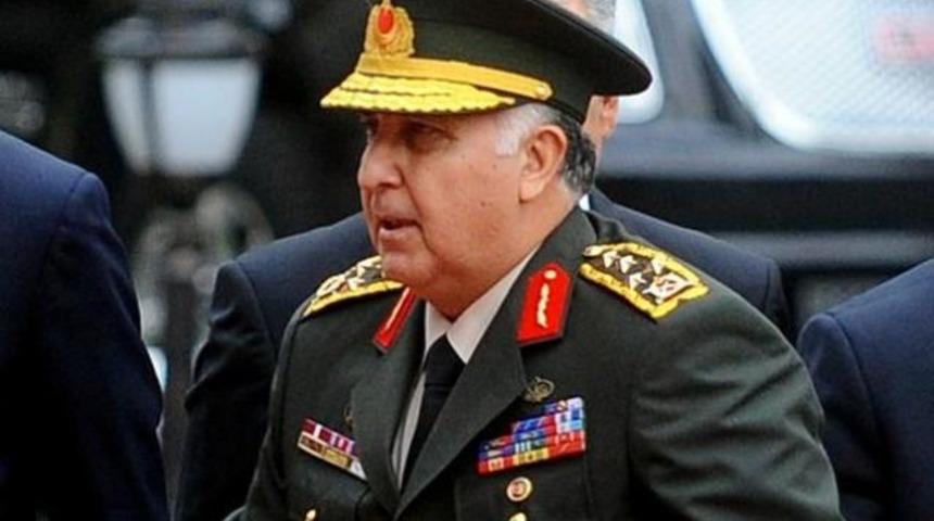 Aslında hiç susmadık ki!