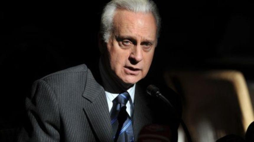 Ricciardone Türkiye'yi topa tuttu: 'El Nusra'ya yardım etmeyin dedik ama...'