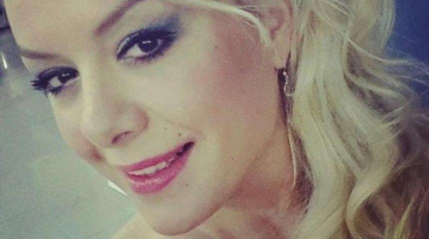 Eski eşini bıçaklayıp Acil'e bıraktı