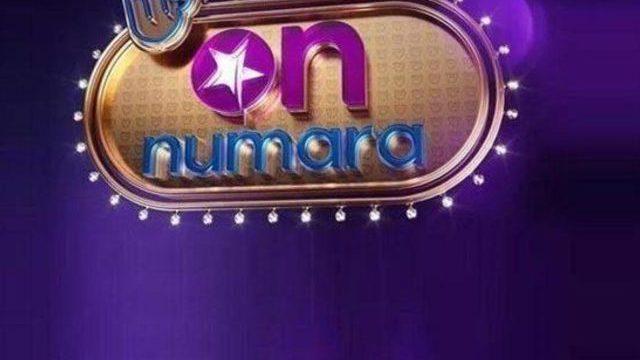 18 Şubat On Numara çekilişi sonuçları açıklandı! 18 Şubat 2022 Perşembe On Numara sonuçları sorgulama ekranı...