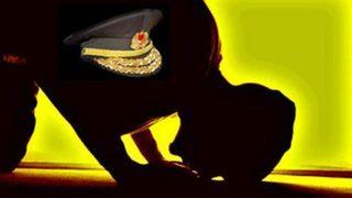 Silivri Cezaevi'nin vaizinden ilginç açıklama