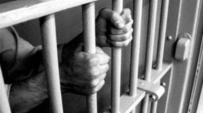 Adına hat açıp 200 bin TL soydular