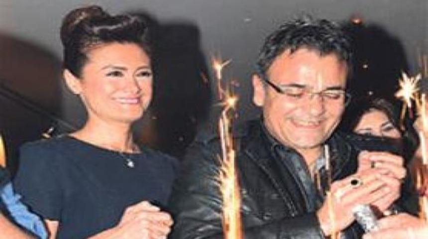 Kiralık kasa skandalı!