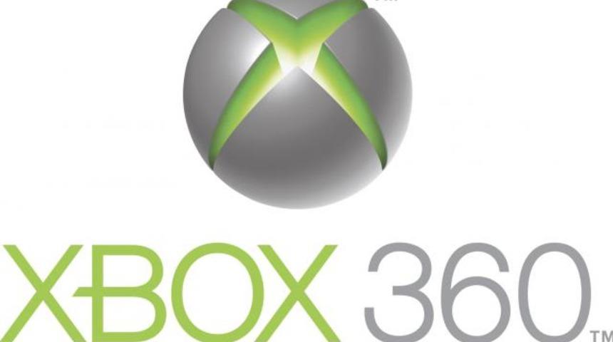 Bu sonbaharın kralı Xbox 360