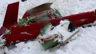 Yazıcıoğlu'na kaç dakikada ulaşıldı?