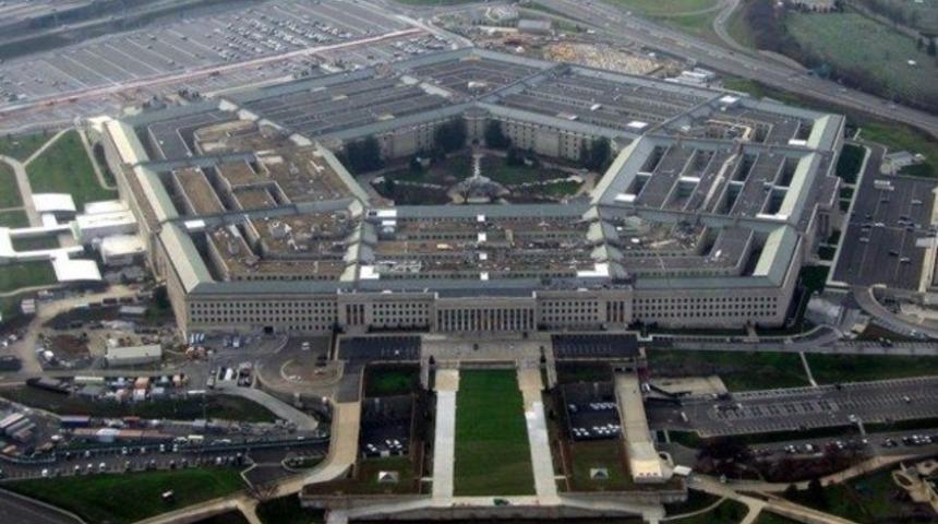 Türkiye askeri harekâta katkı sağlayacaktır