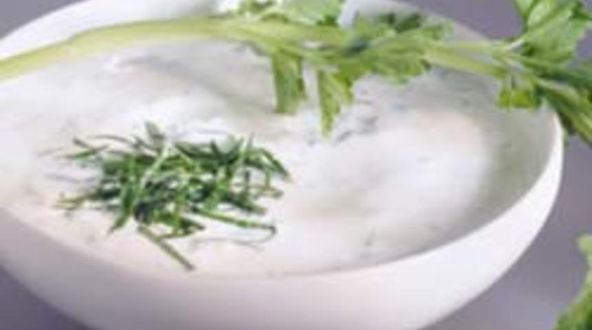 Kalsiyum Diyeti ile Zayıflayın!